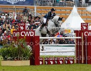 PHILIPPAERTS O CABRIO LaBaule2013- S5 9025 : 2013, CABRIO VAN DE HEFFINCK, La Baule, PHILIPPAERTS OLIVIER, foto di Stefano Secchi ©
